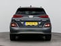 Hyundai Kona Electric EV Premium 64 kWh | Camera | Warmtepomp | Navi & Carplay/Android | Clima | Stoelverkoeling & Stoel stuur verwarming |