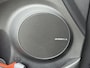 Hyundai Kona Electric EV Premium 64 kWh | Camera | Warmtepomp | Navi & Carplay/Android | Clima | Stoelverkoeling & Stoel stuur verwarming |
