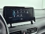 Hyundai Kona Electric EV Premium 64 kWh | Camera | Warmtepomp | Navi & Carplay/Android | Clima | Stoelverkoeling & Stoel stuur verwarming |