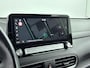 Hyundai Kona Electric EV Premium 64 kWh | Camera | Warmtepomp | Navi & Carplay/Android | Clima | Stoelverkoeling & Stoel stuur verwarming |