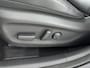 Hyundai Kona Electric EV Premium 64 kWh | Camera | Warmtepomp | Navi & Carplay/Android | Clima | Stoelverkoeling & Stoel stuur verwarming |