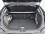 Hyundai Kona Electric EV Premium 64 kWh | Camera | Warmtepomp | Navi & Carplay/Android | Clima | Stoelverkoeling & Stoel stuur verwarming |