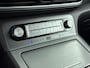 Hyundai Kona Electric EV Premium 64 kWh | Camera | Warmtepomp | Navi & Carplay/Android | Clima | Stoelverkoeling & Stoel stuur verwarming |