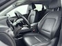 Hyundai Kona Electric EV Premium 64 kWh | Camera | Warmtepomp | Navi & Carplay/Android | Clima | Stoelverkoeling & Stoel stuur verwarming |