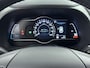 Hyundai Kona Electric EV Premium 64 kWh | Camera | Warmtepomp | Navi & Carplay/Android | Clima | Stoelverkoeling & Stoel stuur verwarming |
