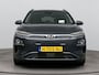 Hyundai Kona Electric EV Premium 64 kWh | Camera | Warmtepomp | Navi & Carplay/Android | Clima | Stoelverkoeling & Stoel stuur verwarming |