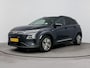 Hyundai Kona Electric EV Premium 64 kWh | Camera | Warmtepomp | Navi & Carplay/Android | Clima | Stoelverkoeling & Stoel stuur verwarming |