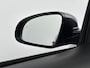 Hyundai Kona Electric EV Premium 64 kWh | Camera | Warmtepomp | Navi & Carplay/Android | Clima | Stoelverkoeling & Stoel stuur verwarming |