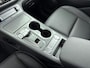 Hyundai Kona Electric EV Premium 64 kWh | Camera | Warmtepomp | Navi & Carplay/Android | Clima | Stoelverkoeling & Stoel stuur verwarming |