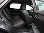 MG MG4 Standard 51 kWh | Apple Carplay/Android Auto | Led Verlichting | DAB | Adaptieve Cruise Control | Trekhaak |