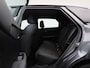 MG MG4 Standard 51 kWh | Apple Carplay/Android Auto | Led Verlichting | DAB | Adaptieve Cruise Control | Trekhaak |