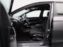 MG MG4 Standard 51 kWh | Apple Carplay/Android Auto | Led Verlichting | DAB | Adaptieve Cruise Control | Trekhaak |