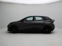 MG MG4 Standard 51 kWh | Apple Carplay/Android Auto | Led Verlichting | DAB | Adaptieve Cruise Control | Trekhaak |