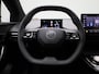 MG MG4 Standard 51 kWh | Apple Carplay/Android Auto | Led Verlichting | DAB | Adaptieve Cruise Control | Trekhaak |