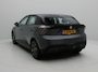 MG MG4 Standard 51 kWh | Apple Carplay/Android Auto | Led Verlichting | DAB | Adaptieve Cruise Control | Trekhaak |
