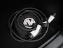 MG MG4 Standard 51 kWh | Apple Carplay/Android Auto | Led Verlichting | DAB | Adaptieve Cruise Control | Trekhaak |