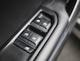MG MG4 Standard 51 kWh | Apple Carplay/Android Auto | Led Verlichting | DAB | Adaptieve Cruise Control | Trekhaak |