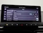 MG MG4 Standard 51 kWh | Apple Carplay/Android Auto | Led Verlichting | DAB | Adaptieve Cruise Control | Trekhaak |