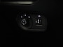 MG MG4 Standard 51 kWh | Apple Carplay/Android Auto | Led Verlichting | DAB | Adaptieve Cruise Control | Trekhaak |