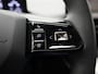 MG MG4 Standard 51 kWh | Apple Carplay/Android Auto | Led Verlichting | DAB | Adaptieve Cruise Control | Trekhaak |