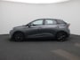 MG MG4 Standard 51 kWh | Apple Carplay/Android Auto | Led Verlichting | DAB | Adaptieve Cruise Control | Trekhaak |