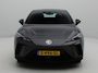 MG MG4 Standard 51 kWh | Apple Carplay/Android Auto | Led Verlichting | DAB | Adaptieve Cruise Control | Trekhaak |