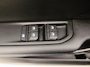 MG MG4 Standard 51 kWh | Apple Carplay/Android Auto | Led Verlichting | DAB | Adaptieve Cruise Control | Trekhaak |