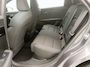 MG MG4 Standard 51 kWh | Apple Carplay/Android Auto | Led Verlichting | DAB | Adaptieve Cruise Control | Trekhaak |