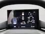 MG MG4 Standard 51 kWh | Apple Carplay/Android Auto | Led Verlichting | DAB | Adaptieve Cruise Control | Trekhaak |