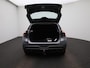 MG MG4 Standard 51 kWh | Apple Carplay/Android Auto | Led Verlichting | DAB | Adaptieve Cruise Control | Trekhaak |