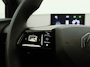 MG MG4 Standard 51 kWh | Apple Carplay/Android Auto | Led Verlichting | DAB | Adaptieve Cruise Control | Trekhaak |