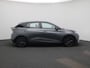 MG MG4 Standard 51 kWh | Apple Carplay/Android Auto | Led Verlichting | DAB | Adaptieve Cruise Control | Trekhaak |