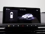 MG MG4 Standard 51 kWh | Apple Carplay/Android Auto | Led Verlichting | DAB | Adaptieve Cruise Control | Trekhaak |