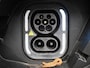 MG MG4 Standard 51 kWh | Apple Carplay/Android Auto | Led Verlichting | DAB | Adaptieve Cruise Control | Trekhaak |