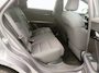 MG MG4 Standard 51 kWh | Apple Carplay/Android Auto | Led Verlichting | DAB | Adaptieve Cruise Control | Trekhaak |