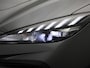 MG MG4 Standard 51 kWh | Apple Carplay/Android Auto | Led Verlichting | DAB | Adaptieve Cruise Control | Trekhaak |
