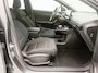 MG MG4 Standard 51 kWh | Apple Carplay/Android Auto | Led Verlichting | DAB | Adaptieve Cruise Control | Trekhaak |