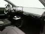 MG MG4 Standard 51 kWh | Apple Carplay/Android Auto | Led Verlichting | DAB | Adaptieve Cruise Control | Trekhaak |