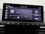 MG MG4 Standard 51 kWh | Apple Carplay/Android Auto | Led Verlichting | DAB | Adaptieve Cruise Control | Trekhaak |