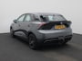 MG MG4 Standard 51 kWh | Apple Carplay/Android Auto | Led Verlichting | DAB | Adaptieve Cruise Control | Trekhaak |
