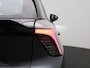 MG MG4 Standard 51 kWh | Apple Carplay/Android Auto | Led Verlichting | DAB | Adaptieve Cruise Control | Trekhaak |