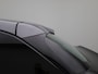 MG MG4 Standard 51 kWh | Apple Carplay/Android Auto | Led Verlichting | DAB | Adaptieve Cruise Control | Trekhaak |