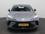 MG MG4 Standard 51 kWh | Apple Carplay/Android Auto | Led Verlichting | DAB | Adaptieve Cruise Control | Trekhaak |
