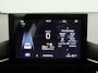 MG MG4 Standard 51 kWh | Apple Carplay/Android Auto | Led Verlichting | DAB | Adaptieve Cruise Control | Trekhaak |