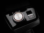 MG MG4 Standard 51 kWh | Apple Carplay/Android Auto | Led Verlichting | DAB | Adaptieve Cruise Control | Trekhaak |