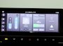 MG MG4 Standard 51 kWh | Apple Carplay/Android Auto | Led Verlichting | DAB | Adaptieve Cruise Control | Trekhaak |