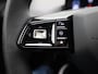 MG MG4 Standard 51 kWh | Apple Carplay/Android Auto | Led Verlichting | DAB | Adaptieve Cruise Control | Trekhaak |
