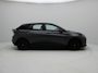 MG MG4 Standard 51 kWh | Apple Carplay/Android Auto | Led Verlichting | DAB | Adaptieve Cruise Control | Trekhaak |