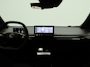 MG MG4 Standard 51 kWh | Apple Carplay/Android Auto | Led Verlichting | DAB | Adaptieve Cruise Control | Trekhaak |