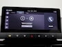 MG MG4 Standard 51 kWh | Apple Carplay/Android Auto | Led Verlichting | DAB | Adaptieve Cruise Control | Trekhaak |